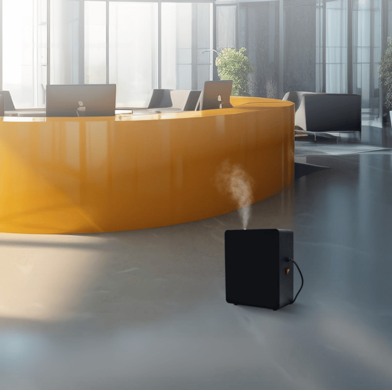 How Scent Marketing Enhances Customer Experience in Retail & Hospitality-04