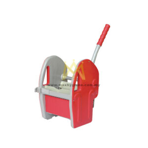 Down Press Wringer [AZ1032W]
