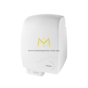 Automatic Hand Dryer [AZ1035]