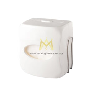 Pop up Tissue Dispenser