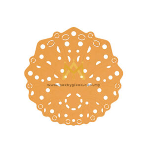 Urinal Hygiene Screen [AZ362]
