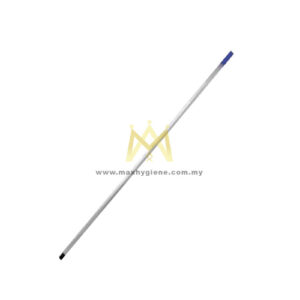 Aluminium Handle