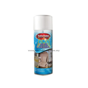 Autozone Frabic & Carpet Cleaner