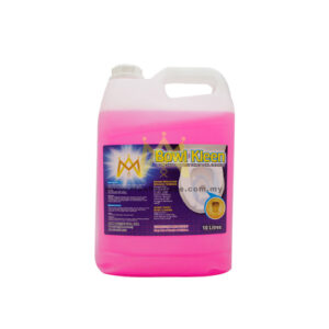 Bowl Kleen