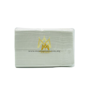 Dinner Napkin