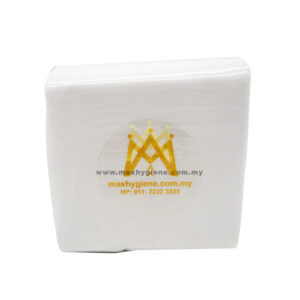 Facial Tissue