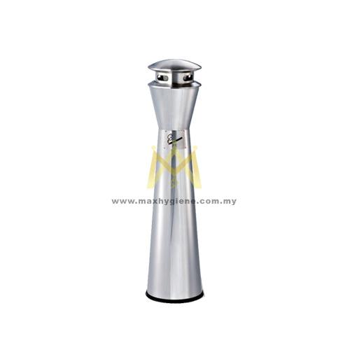 GPX129 Series - Image 2