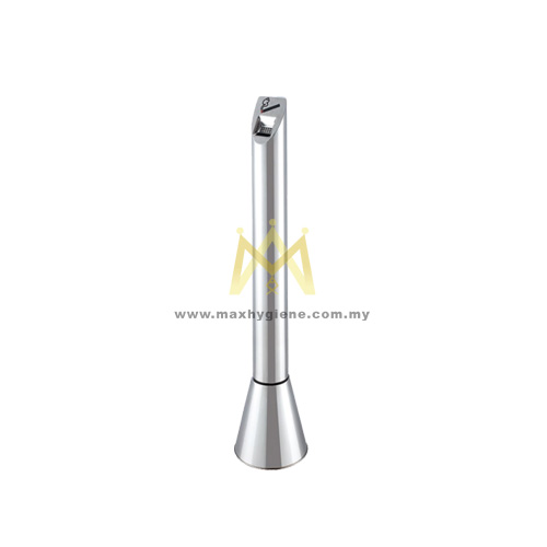 GPX129 Series - Image 3