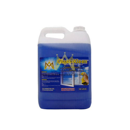 Glass Kleen