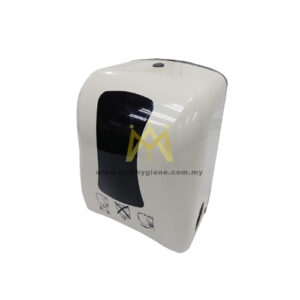 Auto Cut Hand Rolls Towel Dispenser