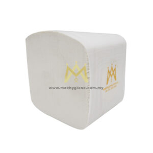 Hygiene Bathroom Tissue