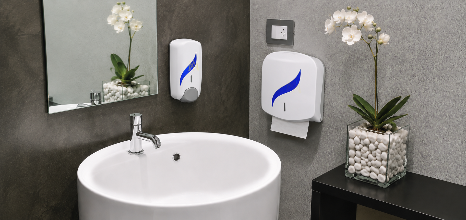 Learn More about Your Hygiene Needs With MAx Hygiene Learn More about Your Hygiene Needs With MAx Hygiene