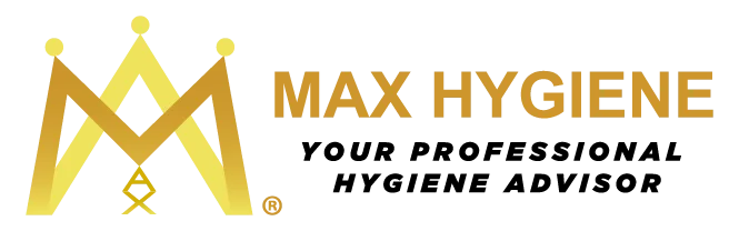 Max Hygiene