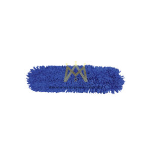 Microfiber Dust Mop Refill