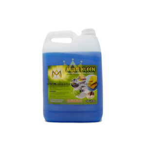 Multi Kleen