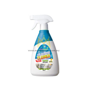 Netcare All Purpose Cleaner
