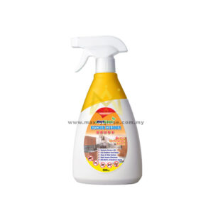 Netcare Kitchen Cleaner