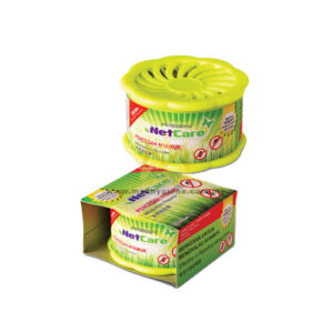 Netcare Mosquitoes Repellent Gel