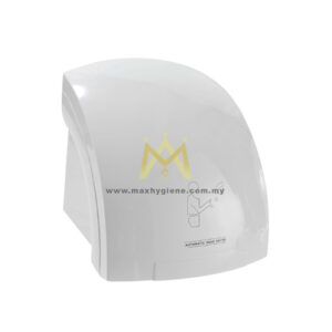 Prima 2 Hand Dryer