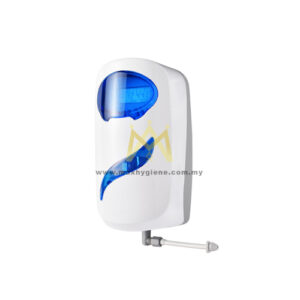 Urinal Sanitizer Solution [SL015]