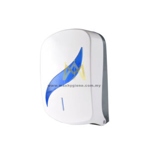 Hand Towel Dispenser [SL1123]