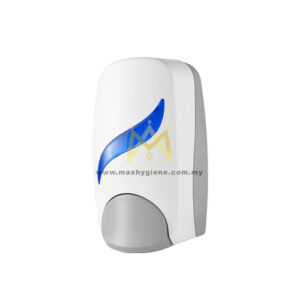 Liquid Dispensing Solution [SL500]