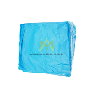 Sanitary Garbage Bag