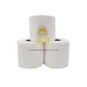Small Toilet Roll