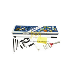 Window Cleaning Kit