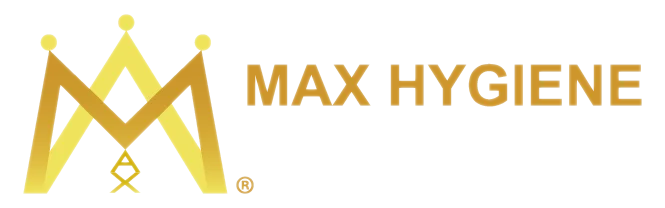 Max Hygiene - Premium Scenting Services for Your Business